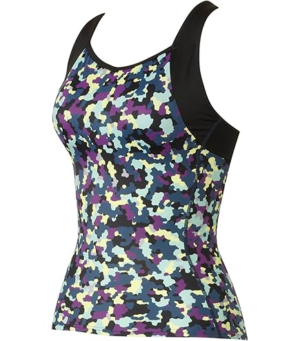 Amazon.co.jp: To LOVEる とらぶる ダークネス プレミアムカラーアート